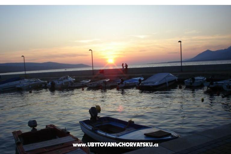 Appartamento Rovanjska – foto 16