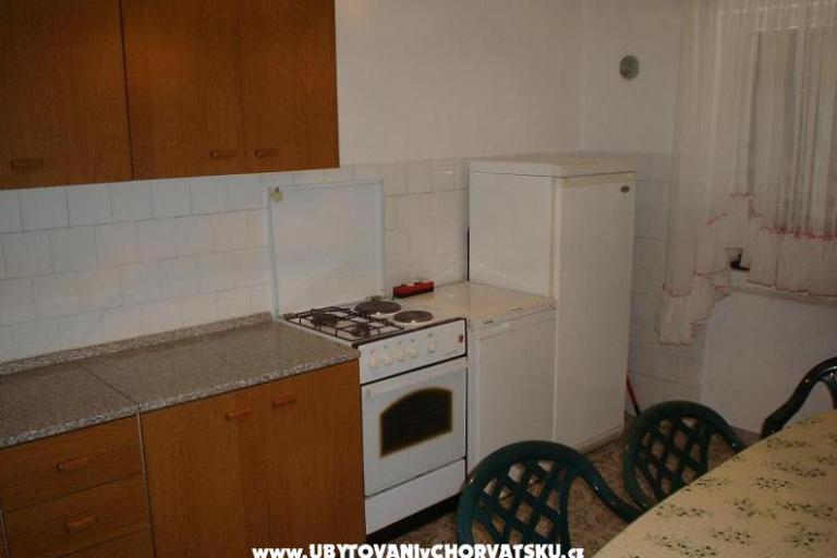 Appartamento Rovanjska – foto 4