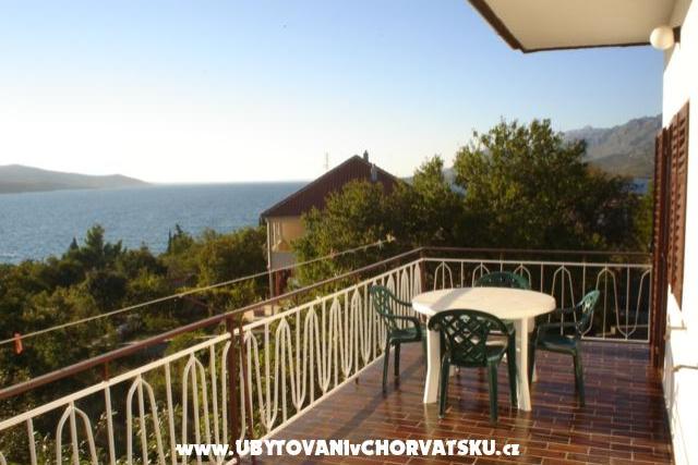 Appartamento Rovanjska – foto 6