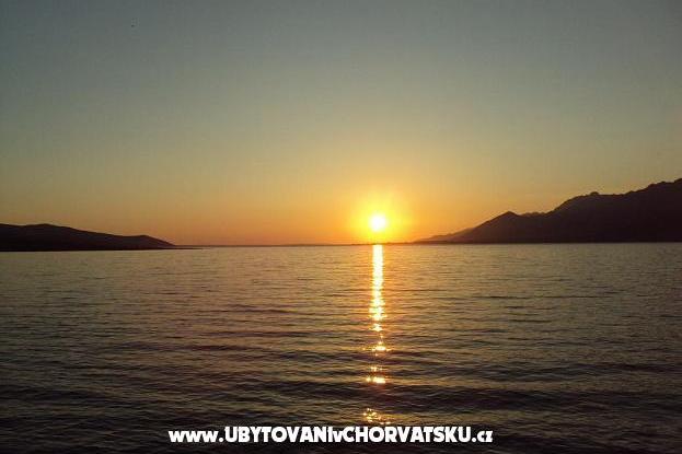 Appartamento Rovanjska – foto 7