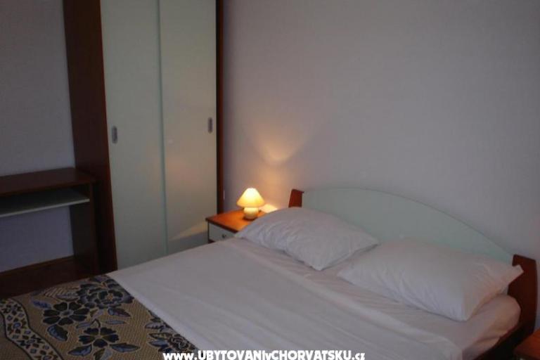 Appartamento Rovanjska – foto 8