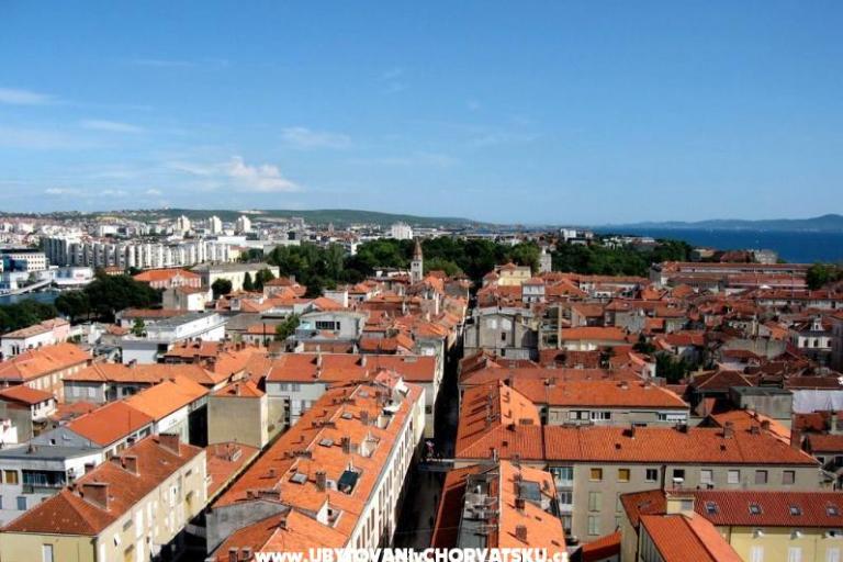 Appartamento Ruža – foto 10