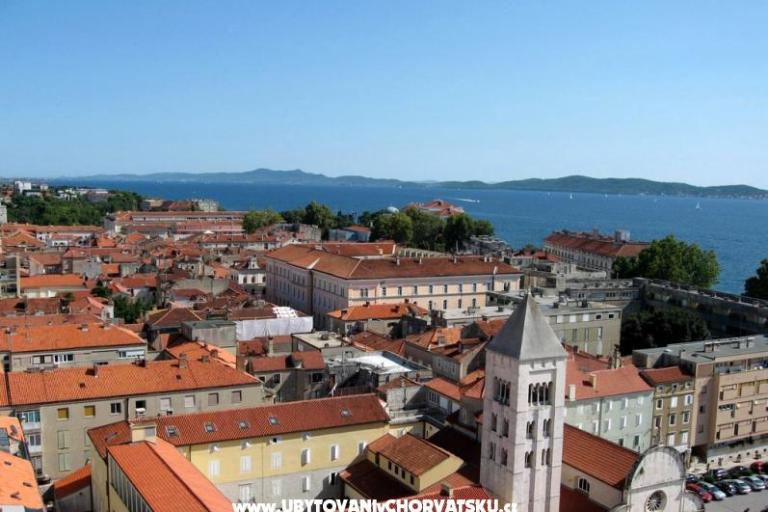 Appartamento Ruža – foto 11