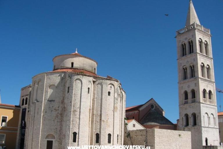 Appartamento Ruža – foto 13
