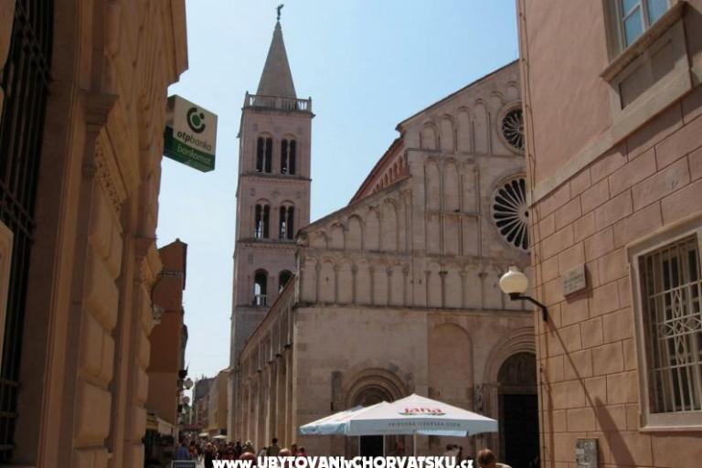 Appartamento Ruža – foto 16