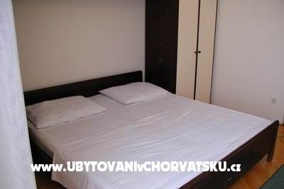 Appartamento Ruža – foto 6