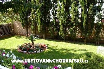 Appartamento Ruža – foto 7