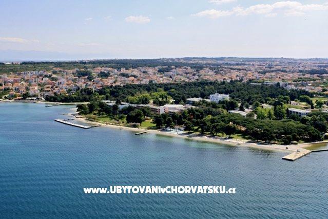 Appartamento Ruža – foto 9