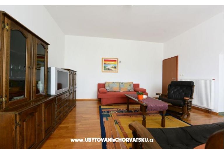 Appartamento Senkić – foto 10