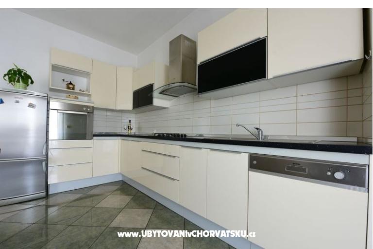 Appartamento Senkić – foto 11