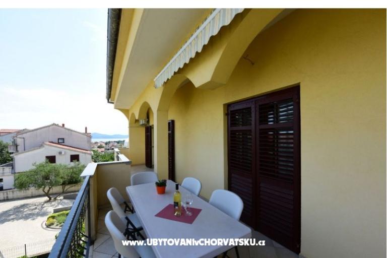 Appartamento Senkić – foto 12
