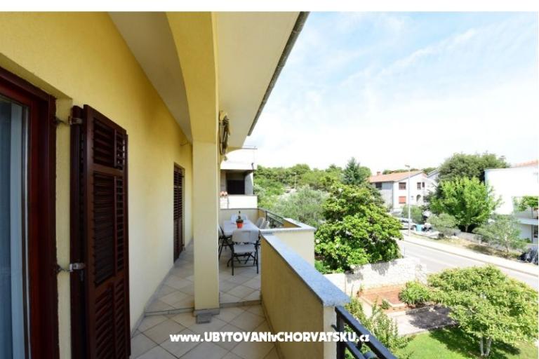 Appartamento Senkić – foto 13