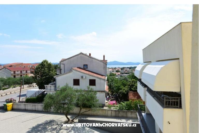 Appartamento Senkić – foto 14