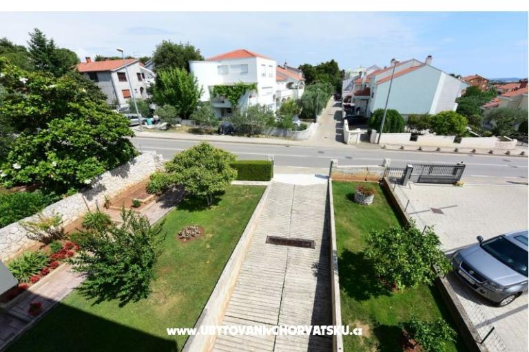 Appartamento Senkić – foto 15