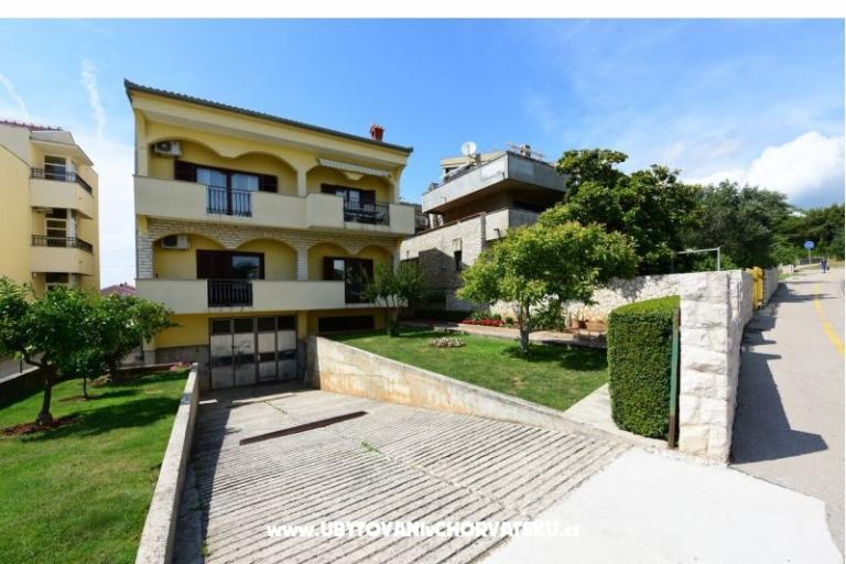 Appartamento Senkić – foto 16