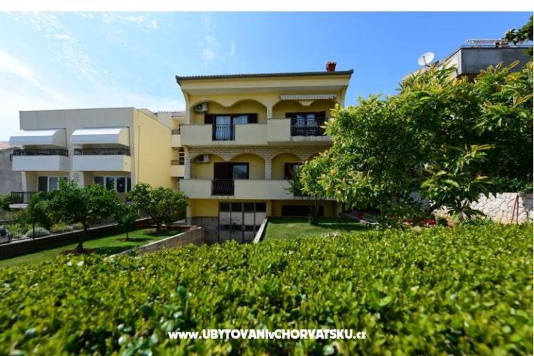 Appartamento Senkić – foto 17