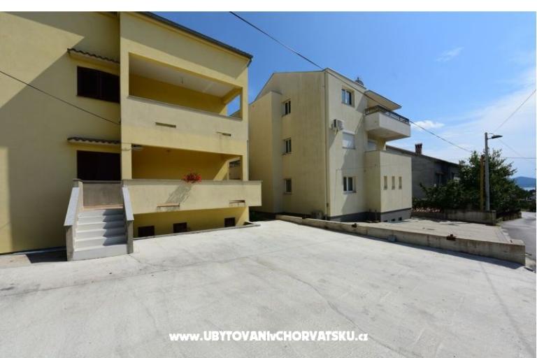Appartamento Senkić – foto 18