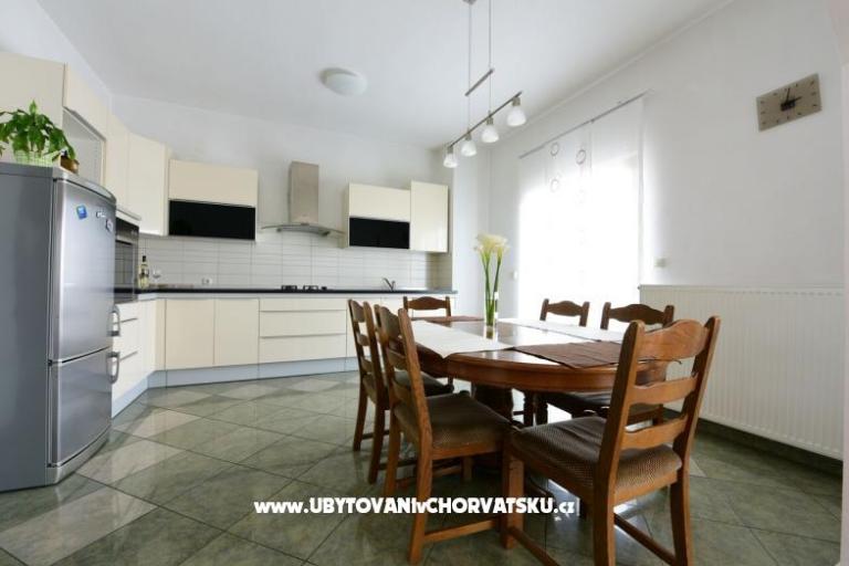 Appartamento Senkić – foto 2