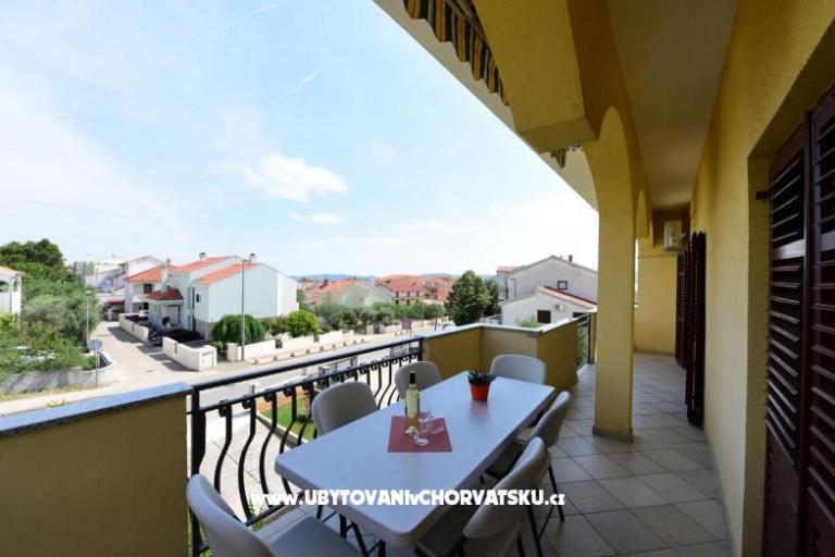 Appartamento Senkić – foto 3