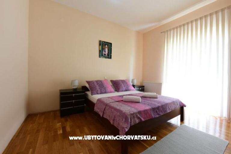 Appartamento Senkić – foto 4