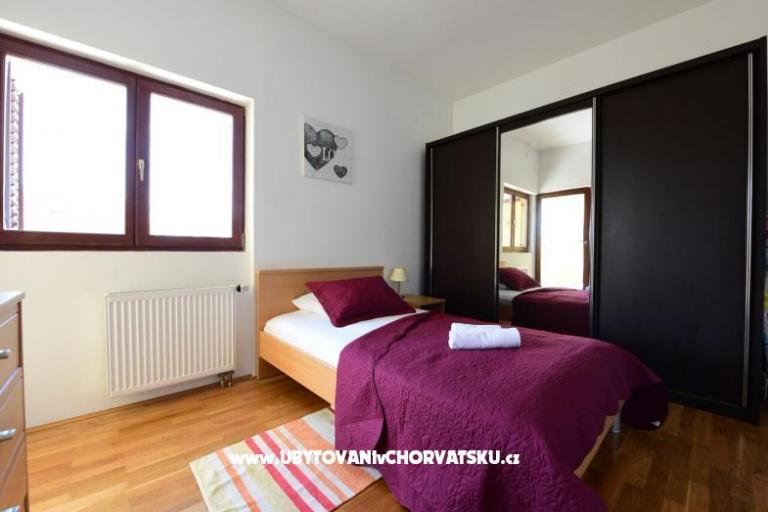 Appartamento Senkić – foto 6