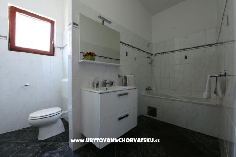 Appartamento Senkić – foto 7