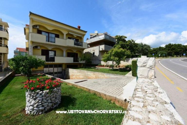 Appartamento Senkić – foto 8