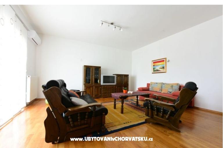 Appartamento Senkić – foto 9