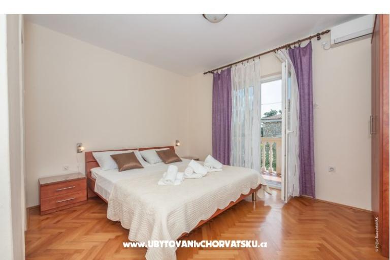 Appartamento Slavica – foto 14