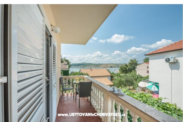 Appartamento Slavica – foto 15
