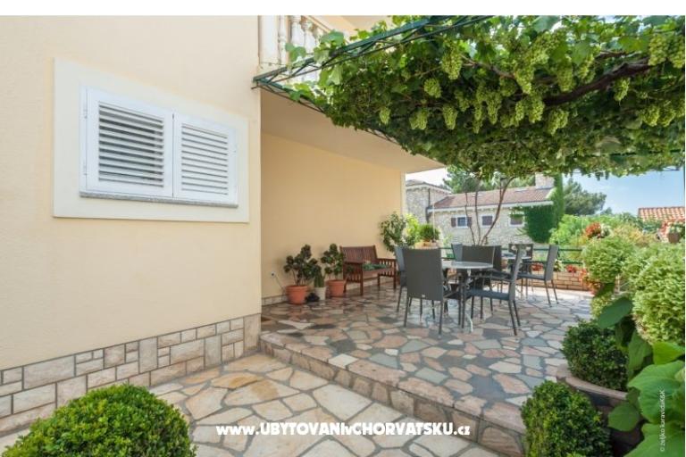 Appartamento Slavica – foto 2