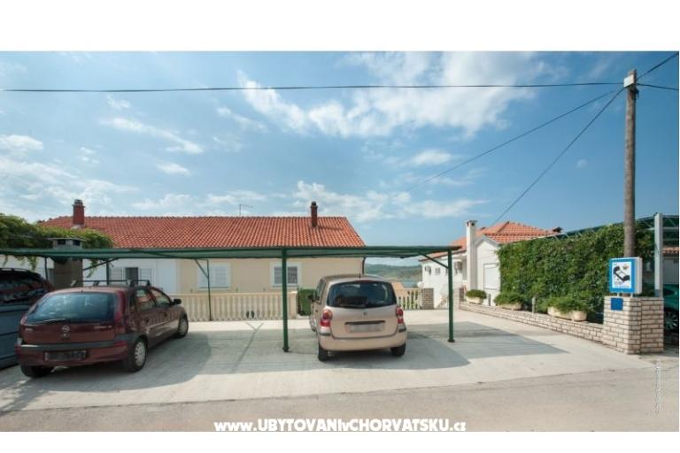 Appartamento Slavica – foto 3