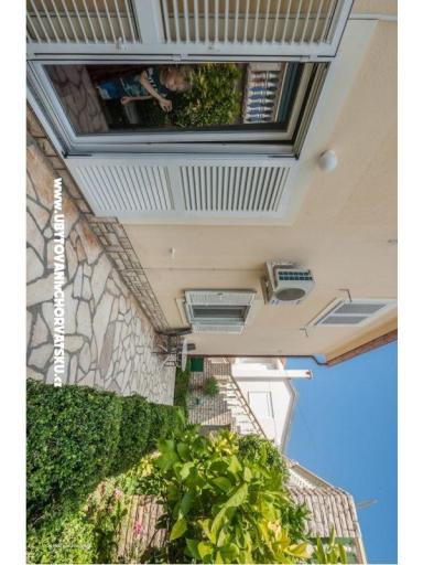 Appartamento Slavica – foto 4