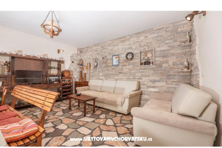 Appartamento Slavica – foto 6