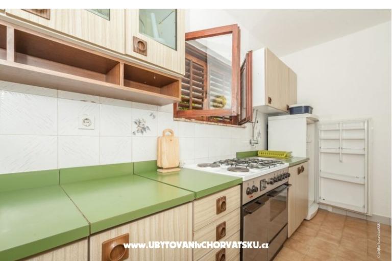 Appartamento Slavica – foto 7