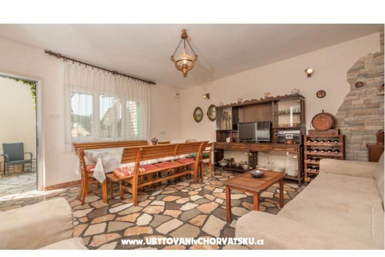 Appartamento Slavica – foto 8