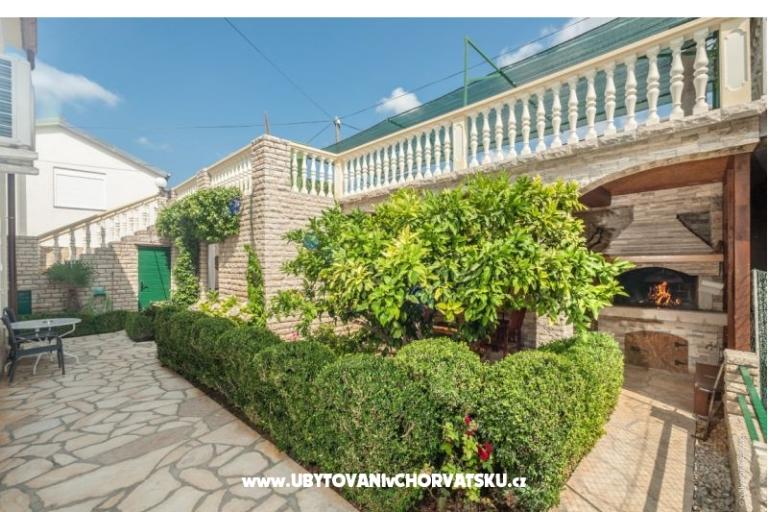Appartamento Slavica – foto 9