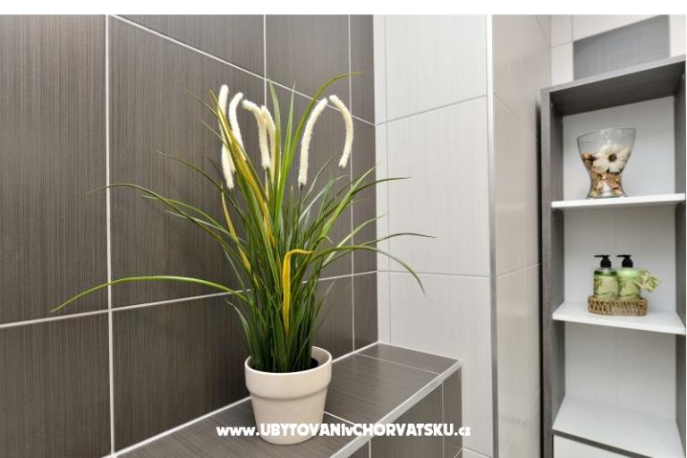 Appartamento Sweet Corner – foto 12