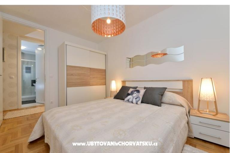 Appartamento Sweet Corner – foto 13