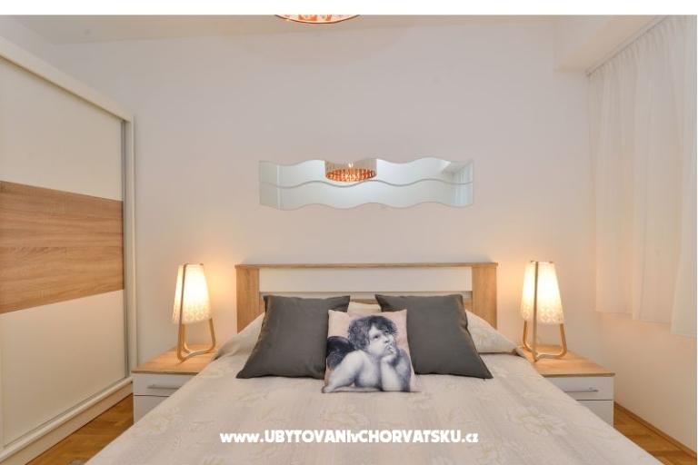 Appartamento Sweet Corner – foto 14