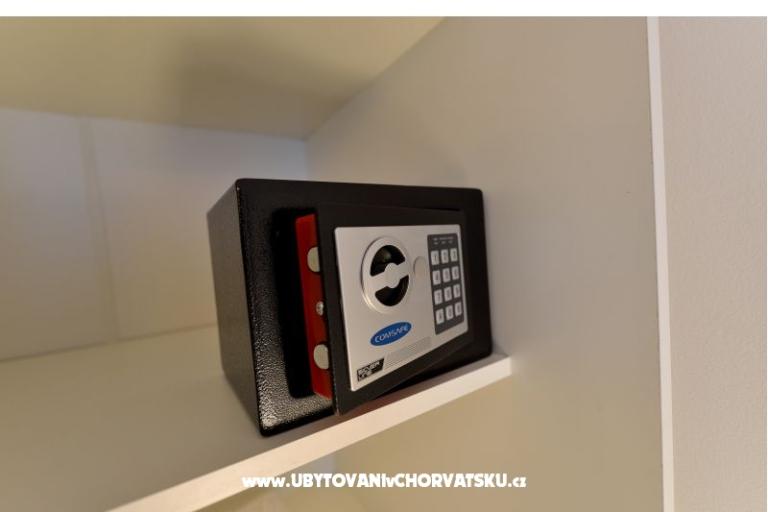 Appartamento Sweet Corner – foto 15