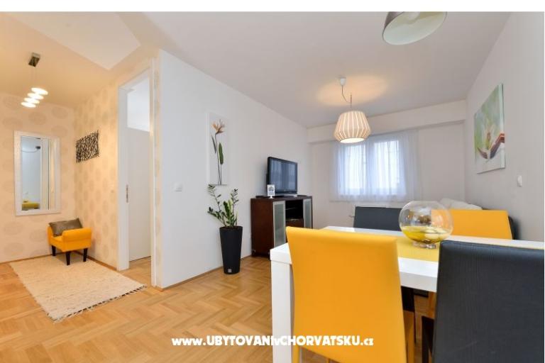 Appartamento Sweet Corner – foto 2