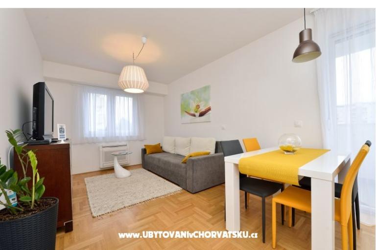 Appartamento Sweet Corner – foto 3