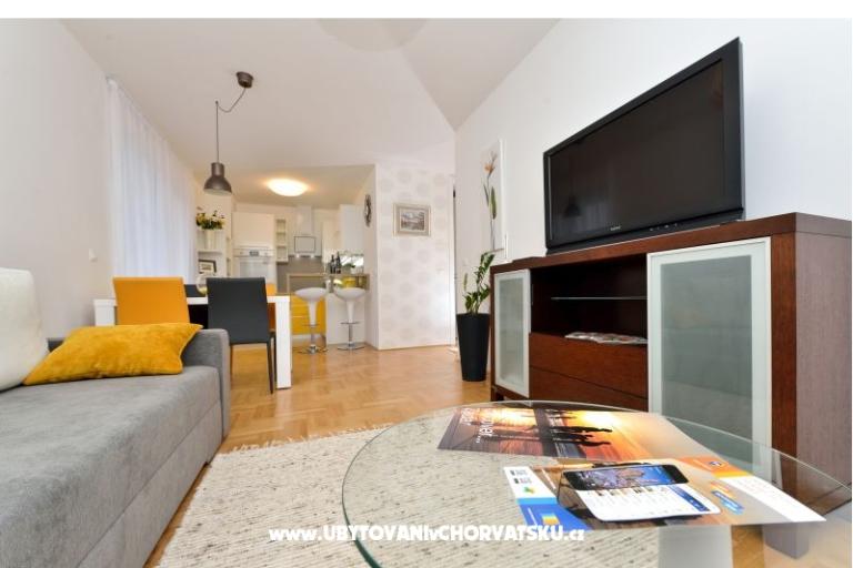 Appartamento Sweet Corner – foto 5