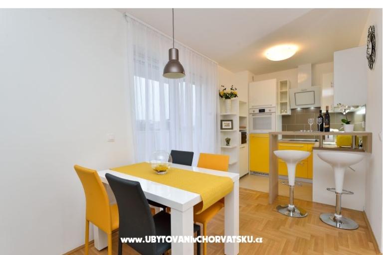 Appartamento Sweet Corner – foto 6