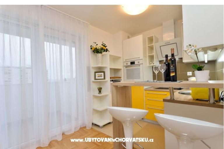 Appartamento Sweet Corner – foto 7