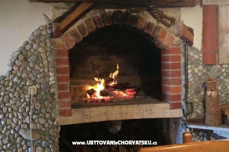 Appartamento T & J  – foto 10