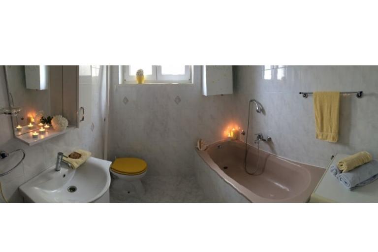 Appartamento T & J  – foto 11