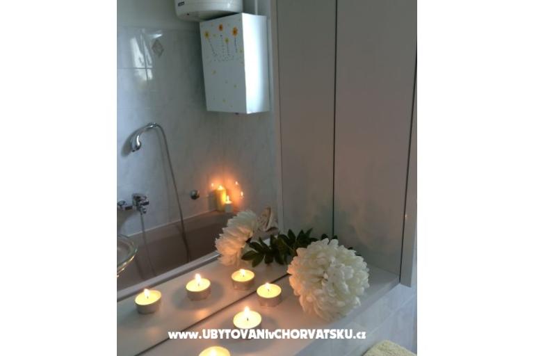 Appartamento T & J  – foto 12