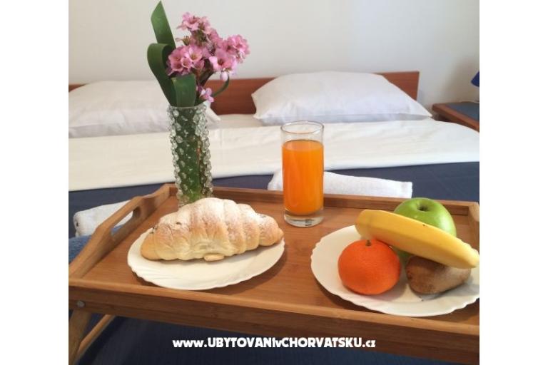Appartamento T & J  – foto 13